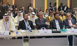 العراق يطالب الدول الآسيوية بالتصويت على بند إيقاف الاعتداءات الصهيونية